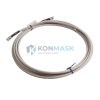 Honeywell 51195153-005 Honeywell TDC 3000 / TotalPlant DCS - Technical Label and Specifications