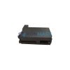Honeywell 2MLI-D21A-CC - Technical Label and Specifications