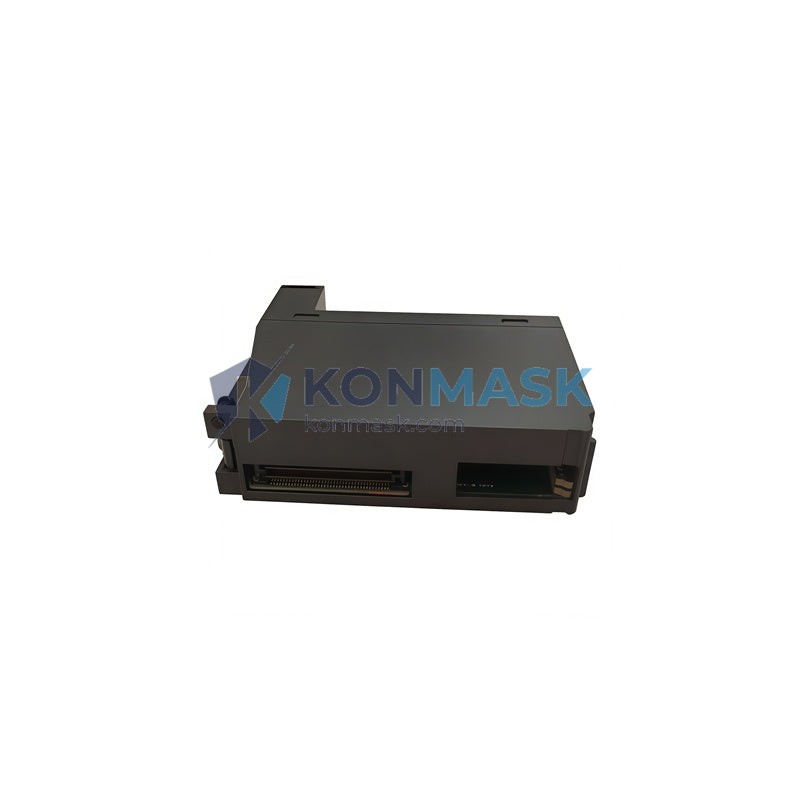 Honeywell 2MLI-D21A-CC - Technical Label and Specifications