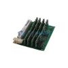 Genuine ABB 3BSE028588R1 DO880-1 - Industrial Automation Part