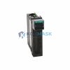 Genuine Allen-Bradley 1756-OB16I Allen-Bradley ControlLogix 1756 - Industrial Automation Part