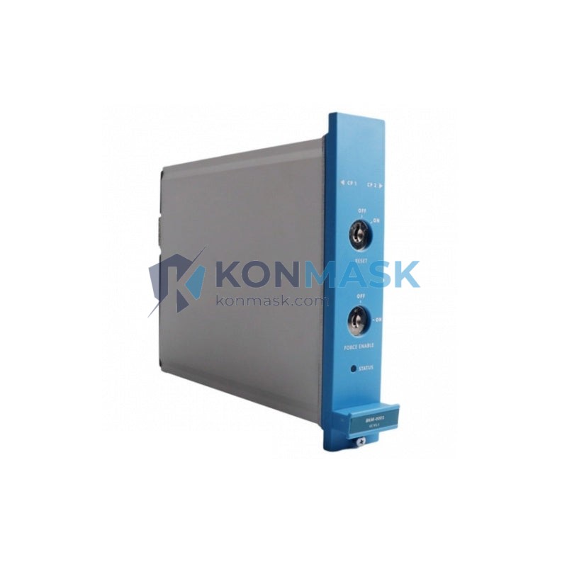 Genuine Honeywell 6582800030 Honeywell DCS / TDC Series - Industrial Automation Part