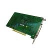 ADLINK Technology PCI-9114DG - Technical Label and Specifications
