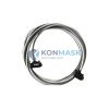 Genuine Yokogawa AKB335 - Industrial Automation Part