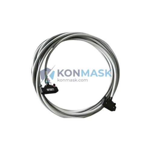 Genuine Yokogawa AKB335 - Industrial Automation Part