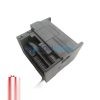 Genuine SIEMENS 6ES7288-1ST30-0AA0 SIMATIC S7-200 SMART - Industrial Automation Part