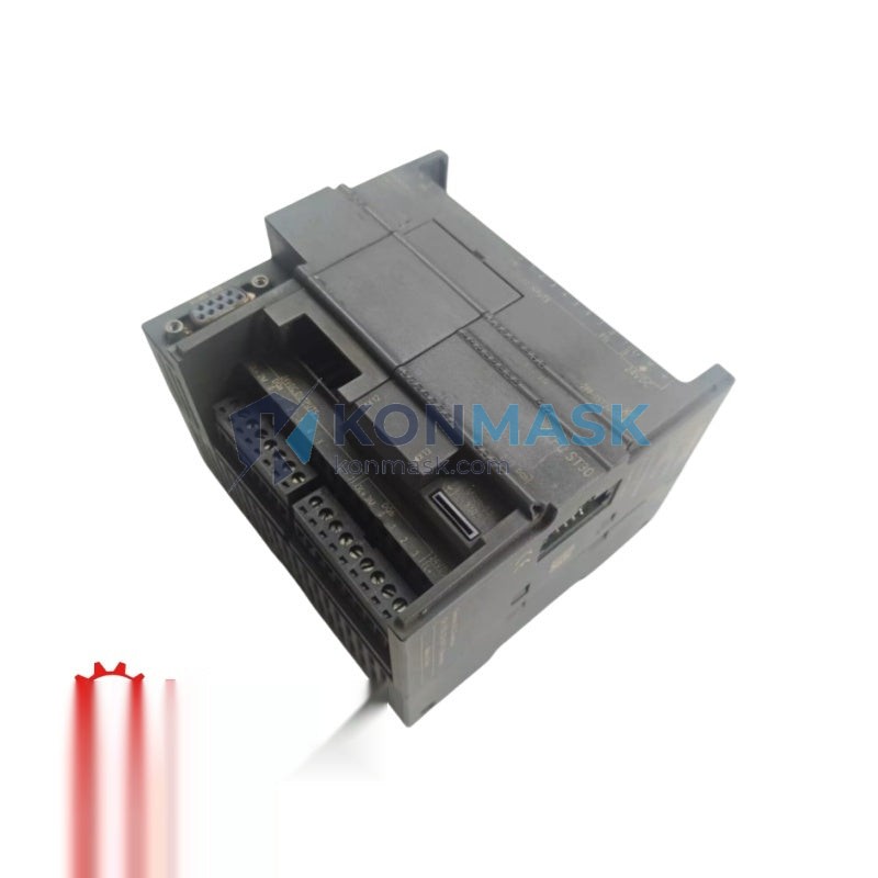Genuine SIEMENS 6ES7288-1ST30-0AA0 SIMATIC S7-200 SMART - Industrial Automation Part