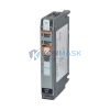 Genuine Allen-Bradley 1734-IT2I POINT I/O - Industrial Automation Part