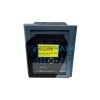 Genuine GE 750-P5-G5-S5-HI-A20-R-E - Industrial Automation Part
