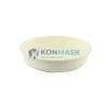 Genuine Applied Materials 0200-18062 - Industrial Automation Part