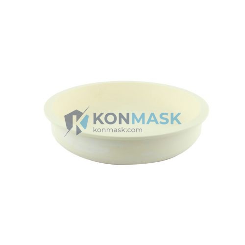 Genuine Applied Materials 0200-18062 - Industrial Automation Part