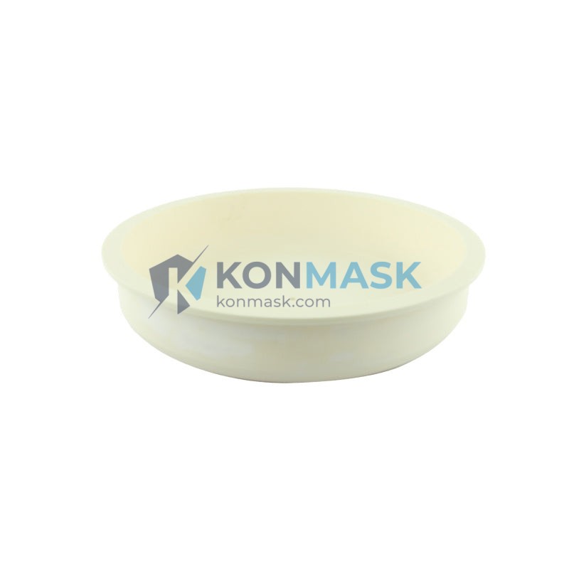 Genuine Applied Materials 0200-18062 - Industrial Automation Part