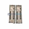 Genuine LUST CDB32.008.C2.4 - Industrial Automation Part