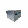 Genuine ABB 3BHB006713R0211 - Industrial Automation Part