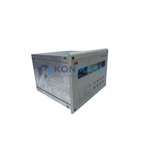 Genuine ABB 3BHB006713R0211 - Industrial Automation Part