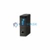 Genuine FUJI NP1L-FL3 MICREX-NX / NP1L Option Module Series - Industrial Automation Part