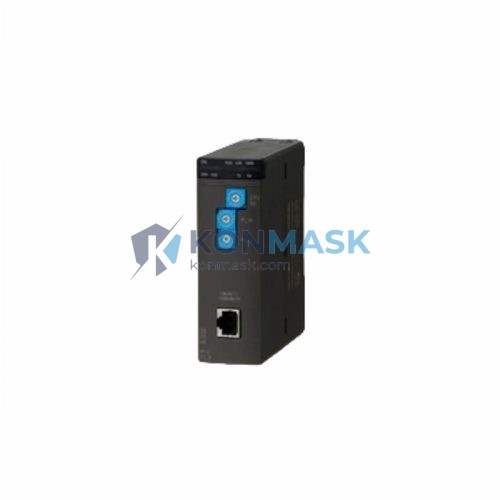 Genuine FUJI NP1L-FL3 MICREX-NX / NP1L Option Module Series - Industrial Automation Part