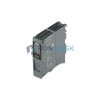 Genuine Siemens 6ES7513-1AL02-0AB0 - Industrial Automation Part