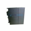 SIEMENS 6ES7326-1BK02-0AB0 SIMATIC S7-300 - Technical Label and Specifications