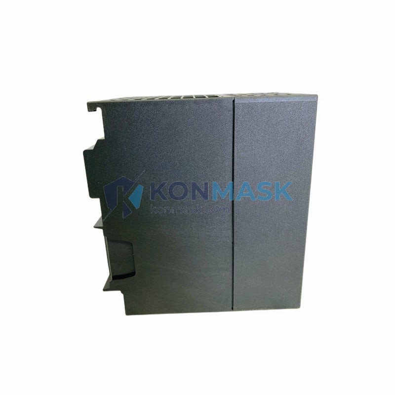SIEMENS 6ES7326-1BK02-0AB0 SIMATIC S7-300 - Technical Label and Specifications