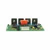 Genuine Applied Materials 15000400 5069-001-PV 200 0150-21692 - Industrial Automation Part