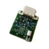 Honeywell 51202304-100 Honeywell TDC 3000 / PM I/O - Technical Label and Specifications