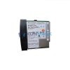 Genuine Honeywell 900SP1-0300 - Industrial Automation Part