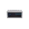 Genuine IDEC HG1F-SB22BF-W - Industrial Automation Part