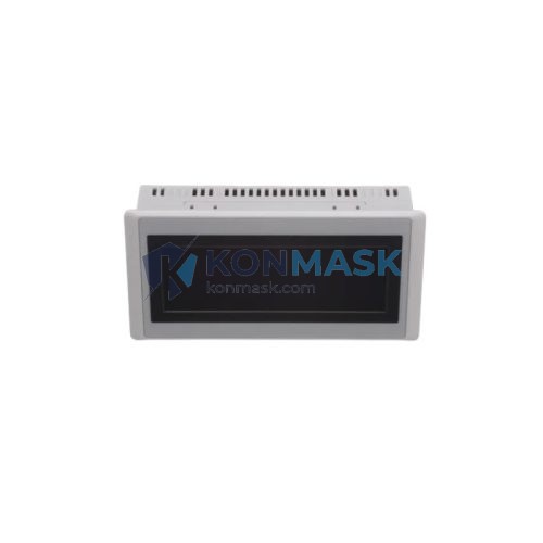 Genuine IDEC HG1F-SB22BF-W - Industrial Automation Part