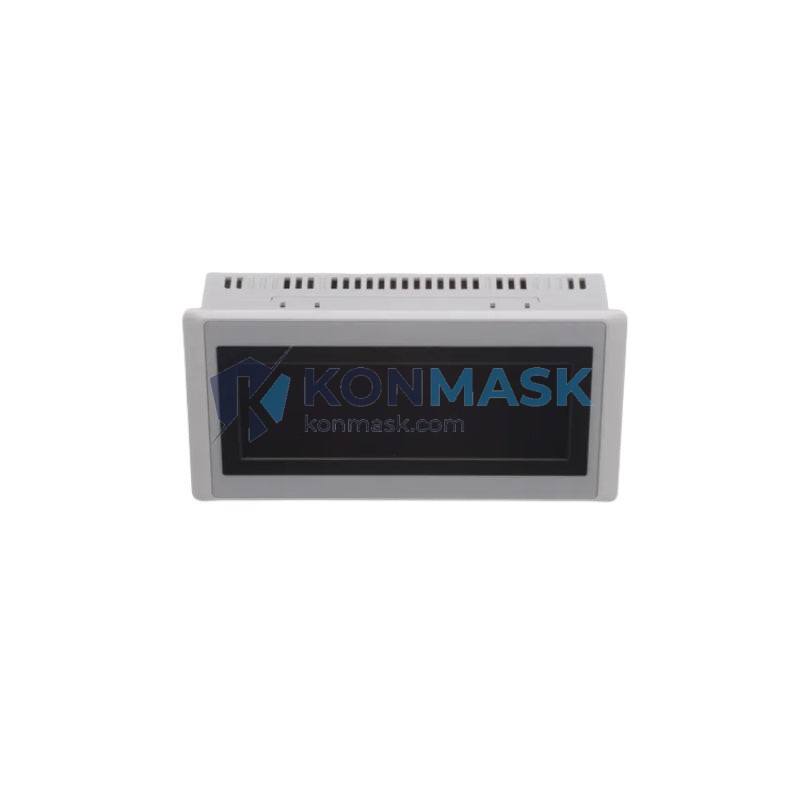 Genuine IDEC HG1F-SB22BF-W - Industrial Automation Part
