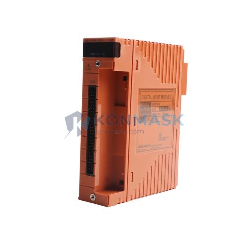 Genuine YOKOGAWA SDV144-S53 - Industrial Automation Part