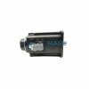 Genuine KAWASAKI 50601-1460/R2AA13200LCP2S - Industrial Automation Part