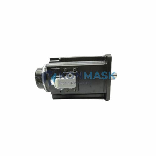 Genuine KAWASAKI 50601-1460/R2AA13200LCP2S - Industrial Automation Part