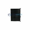 Genuine BOSCH Rexroth D-64711 1070068007-102 - Industrial Automation Part