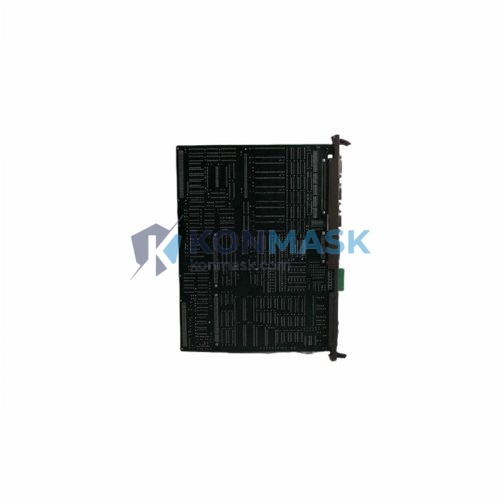Genuine BOSCH Rexroth D-64711 1070068007-102 - Industrial Automation Part