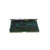 Genuine HITACHI LYD105A HITACHI EH Series PLC - Industrial Automation Part