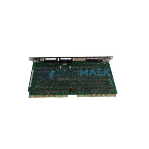 Genuine HITACHI LYD105A HITACHI EH Series PLC - Industrial Automation Part