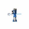 Genuine LOWARA SV206N07M - Industrial Automation Part