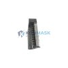 Genuine Honeywell 2MLQ-RY1A - Industrial Automation Part
