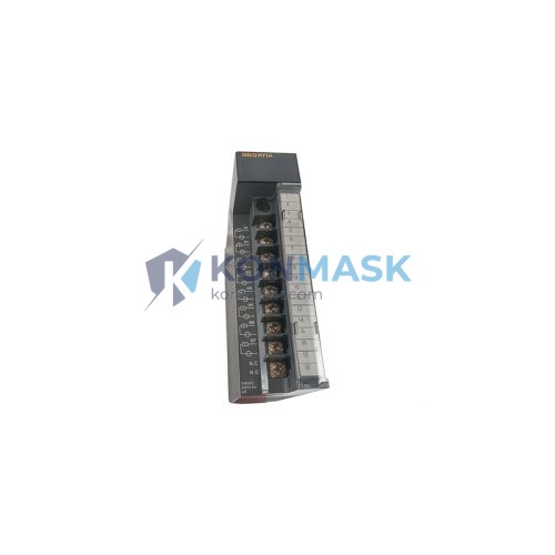 Genuine Honeywell 2MLQ-RY1A - Industrial Automation Part