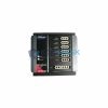 Genuine Foxboro FPS400-24 P0917LY - Industrial Automation Part