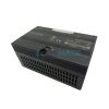 Genuine General Electric IC200ALG230 - Industrial Automation Part