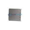 Bently Nevada 3500/61-163179-02 3500 Series - Front Panel and Connectivity View