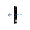 Genuine NORGREN VAC030-S4-S4 - Industrial Automation Part
