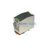 Genuine RELIANCE RSP21-120-24 - Industrial Automation Part