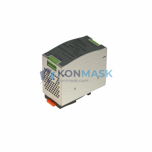 Genuine RELIANCE RSP21-120-24 - Industrial Automation Part