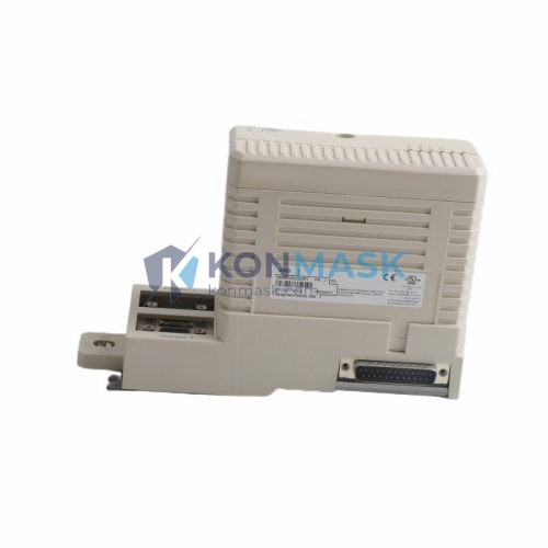 Genuine ABB CI854AK01 3BSE030220R1 - Industrial Automation Part