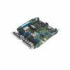 Genuine SIEMENS 6RY1803-0AA05-0AA1 SIMOREG DC-MASTER - Industrial Automation Part