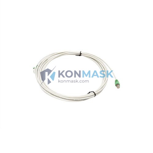 Genuine Honeywell 2MLC-E102 - Industrial Automation Part
