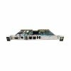 GE Fanuc VME-7807RC-420001 GE Fanuc VME-7807RC Series - Front Panel and Connectivity View